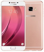 Замена микрофона на телефоне Samsung Galaxy C5